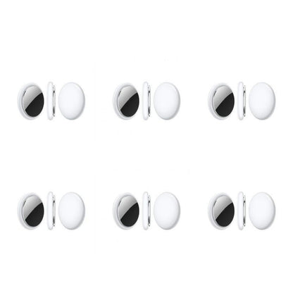 Avelena | Pet GPS Tracker - Alternative zu AirTag