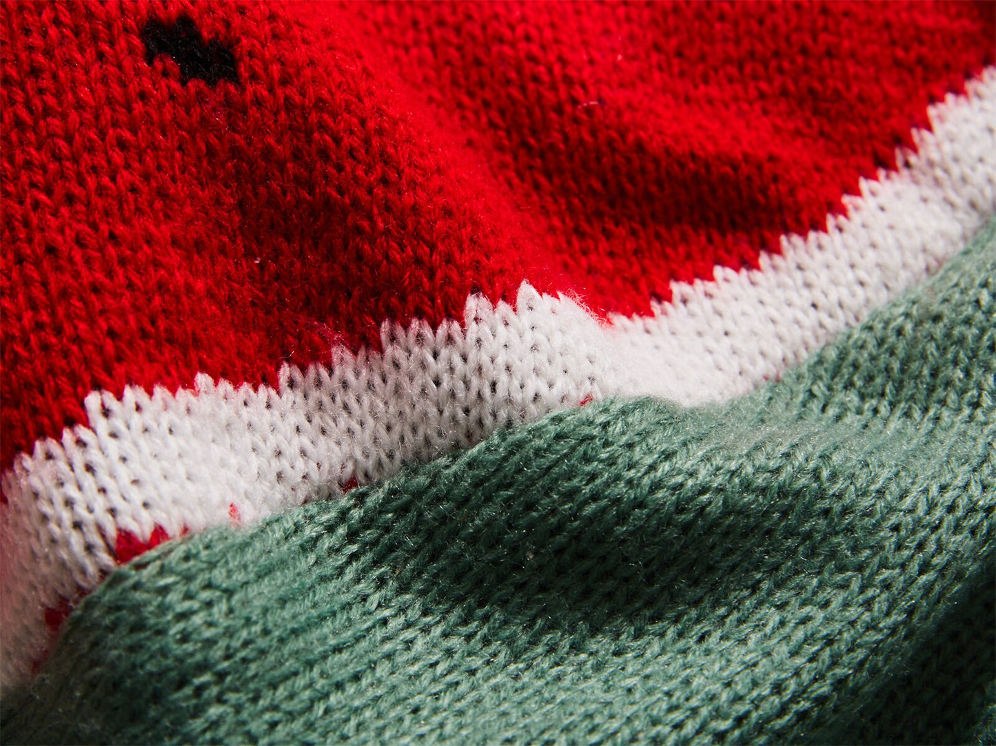 Avelena | Obstkissen