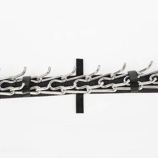 Avelena | Hund Pincher Halsband Stil C