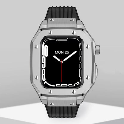 Avelena | RoyalCase - Die luxuriöse Apple Watch Case