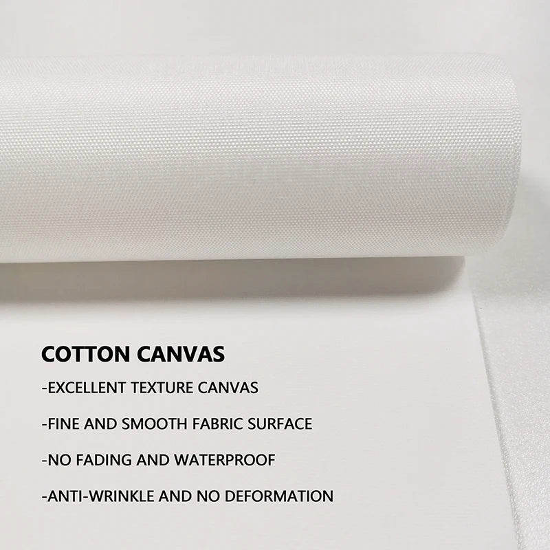 Avelena | David Shrigley Rabbit Cat Wine Biscuit Train Wall Art Abstract Prints Canvas Painting Nordic Poster Pictures Living Room Decor