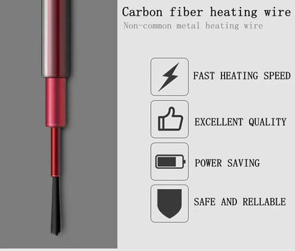 Avelena | Heizweste mit Akku – Stylische beheizte Weste für ultimativen Komfort für Herren und Damen