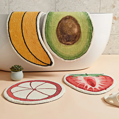 Avelena | Veggie Essen