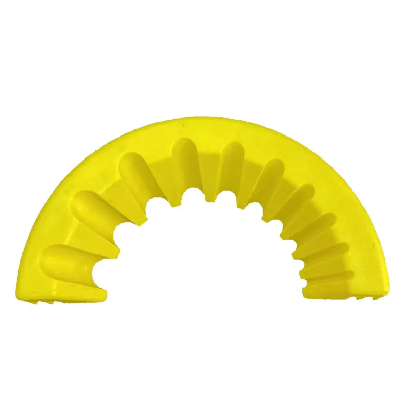 Avelena | 10-in-1 Bohrer-Schleifständer