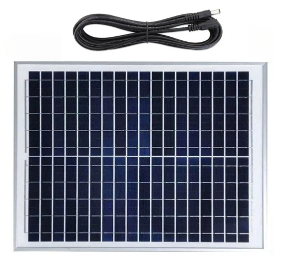 Avelena | 100W 24.000mAh tragbare Power Station mit LiFePO4-Batterie – PowerGo