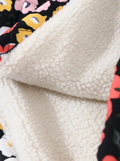 Avelena | Stylische Jacke für Den Frühling