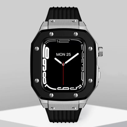 Avelena | RoyalCase - Die luxuriöse Apple Watch Case