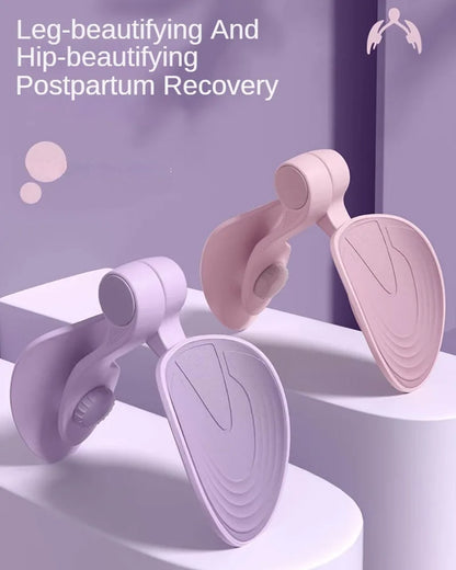 Avelena | Beckenbodentrainer