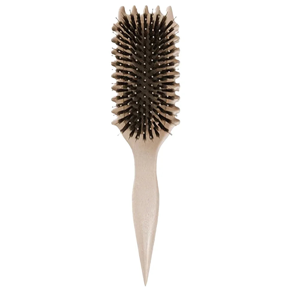 Avelena | Locken definierender Pinsel (Bogo)