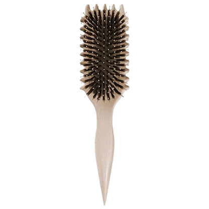 Avelena | Locken definierender Pinsel (Bogo)