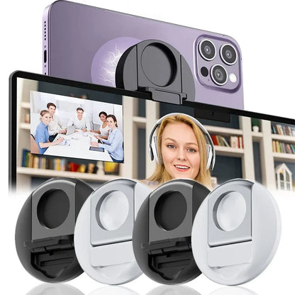 Avelena | Macbook & Iphone Webkamera Halter