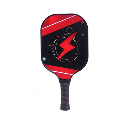 Avelena | USAPA genehmigtes Graphit Pickleball Paddle Set für Outdoor-Spiel