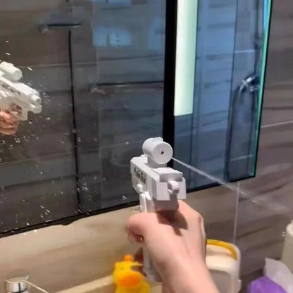 Avelena | Prank Wasserpistole Spielzeug