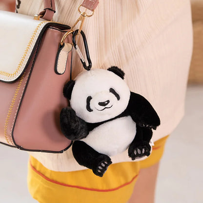 Avelena | Süßes Riesiger Panda Plus