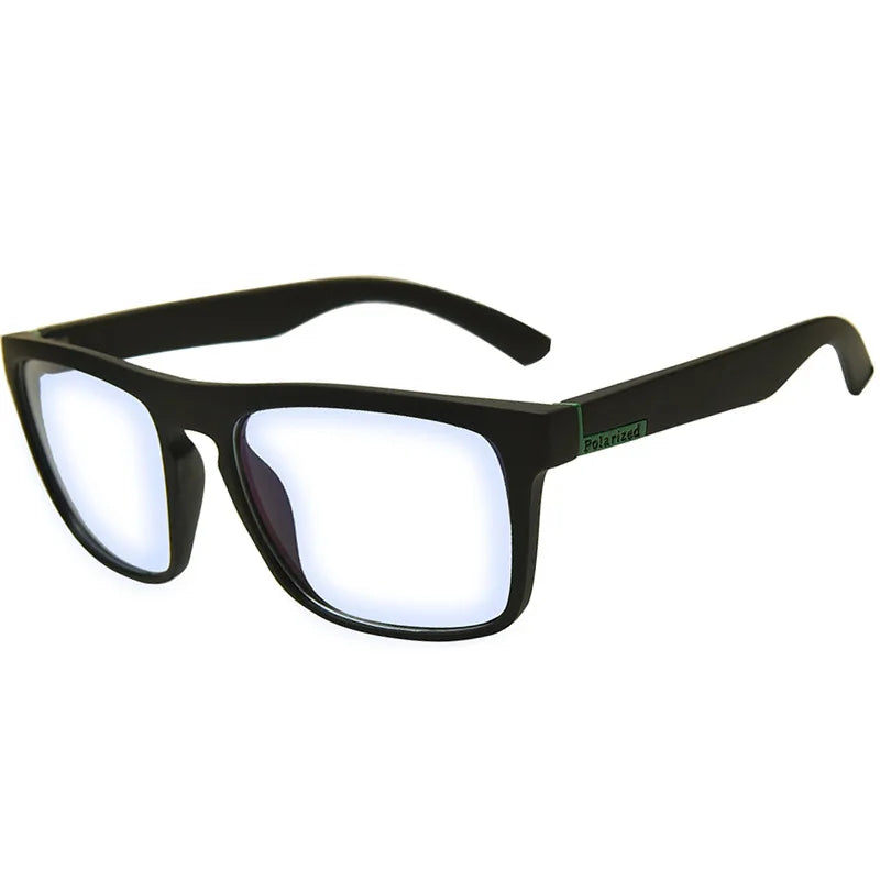 Avelena | Unisex Outdoor Fahrrad Sonnenbrille