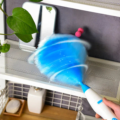 Avelena | Elektrischer Staubwedel