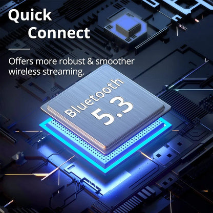 Avelena | Tronsmart Trip Bluetooth Lautsprecher Ipx7 Wasserdicht Stereo