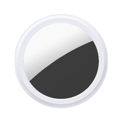 Avelena | Pet GPS Tracker - Alternative zu AirTag