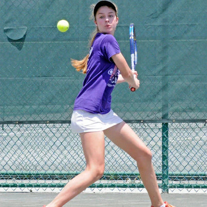 Avelena | Meshmaster Praktische Tennisbälle