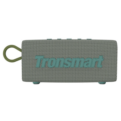 Avelena | Tronsmart Trip Bluetooth 5.3 Lautsprecher Dual-Treiber