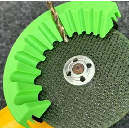 Avelena | 10-in-1 Bohrer-Schleifständer