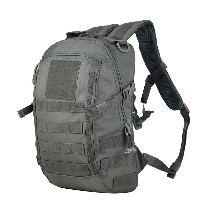 Avelena | Rucksack Wasserdichter Rucksack für Abenteuer