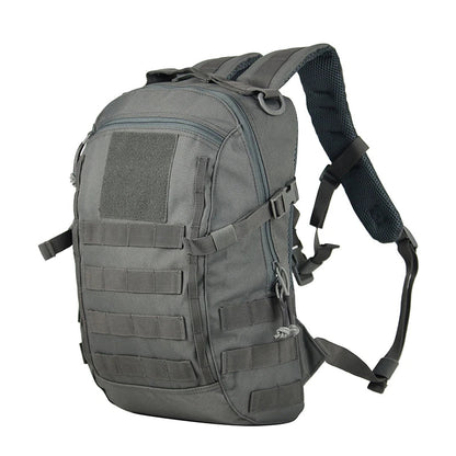 Avelena | Rucksack Wasserdichter Rucksack für Abenteuer