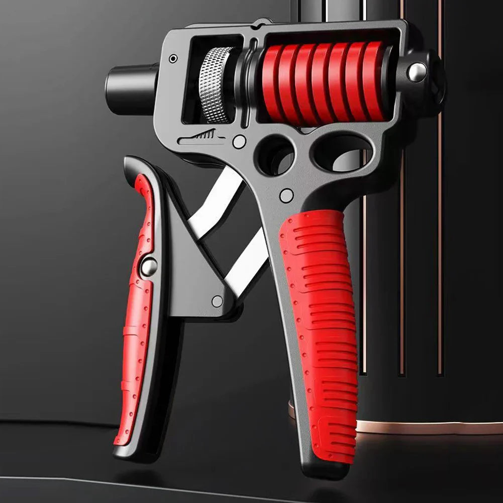 Avelena | Verstellbares Grip Handtrainer-Werkzeug