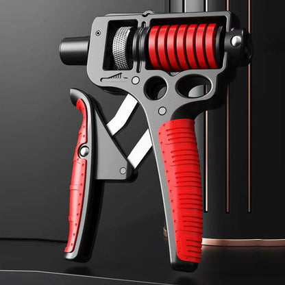 Avelena | Verstellbares Grip Handtrainer-Werkzeug