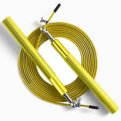 Avelena | Crossfit Speed Jump Rope 360°