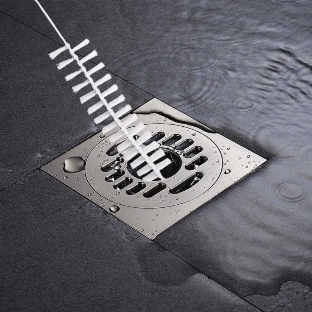 Avelena | Waschmaschinen Spaltbürste