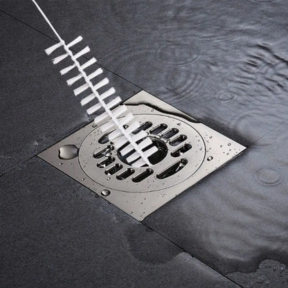 Avelena | Waschmaschinen Spaltbürste