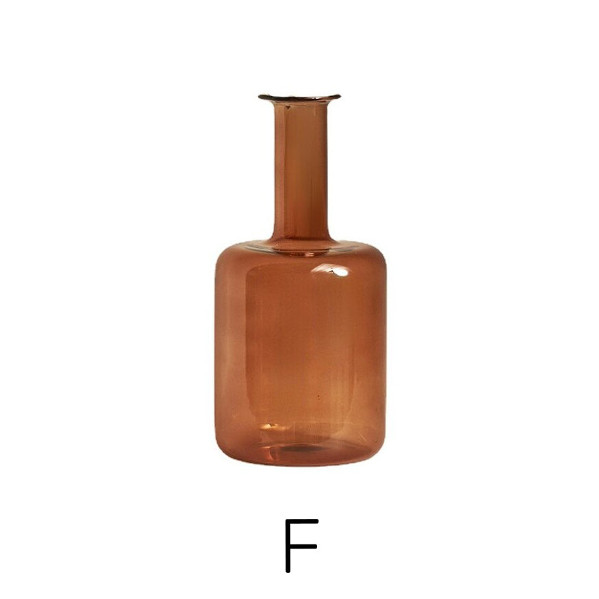 Avelena | Moderne Glaslichthalter