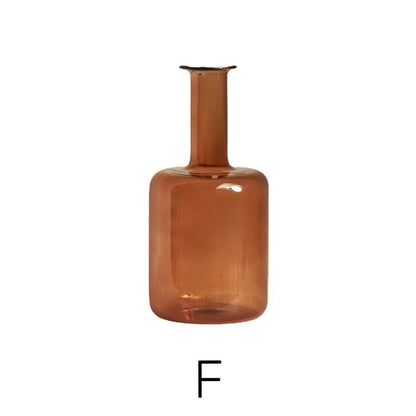 Avelena | Moderne Glaslichthalter