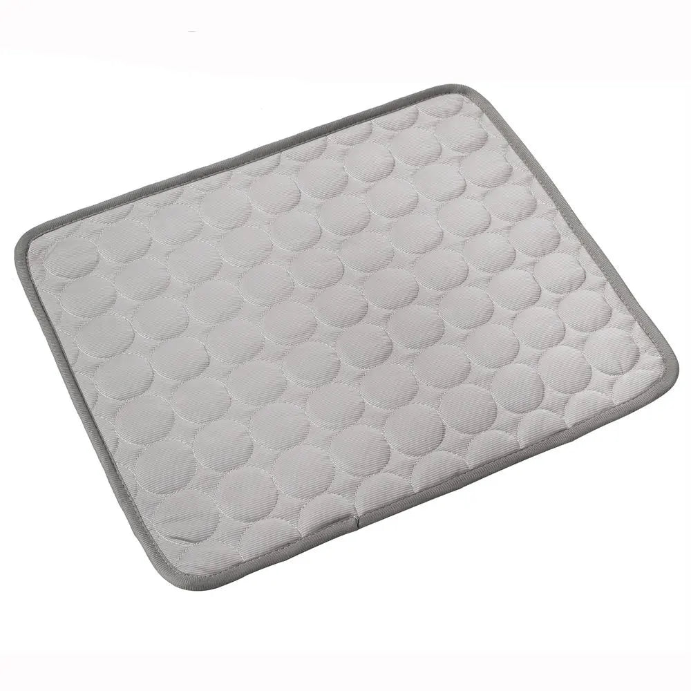 Avelena | Pet Cooling Mat Chillmate