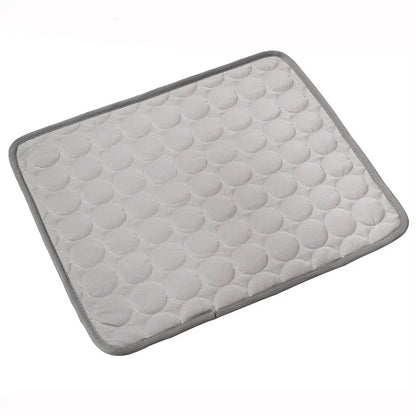 Avelena | Pet Cooling Mat Chillmate