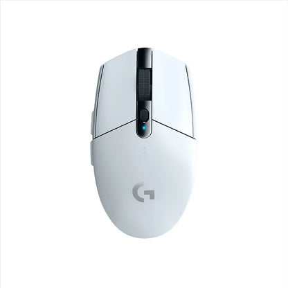 Avelena | Leichtgewicht G304 Drahtlose Maus