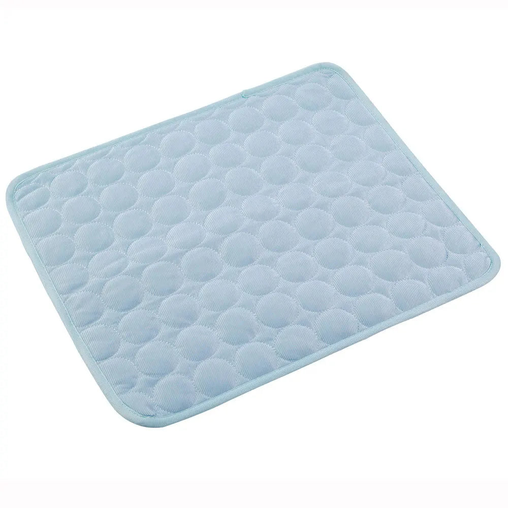 Avelena | Pet Cooling Mat Chillmate