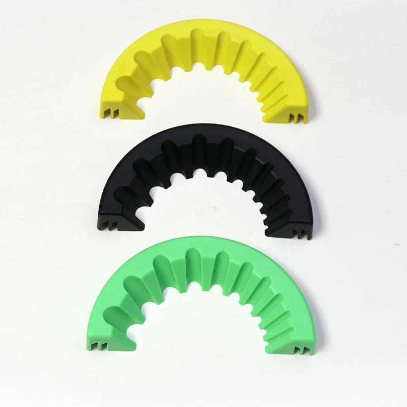 Avelena | 10-in-1 Bohrer-Schleifständer