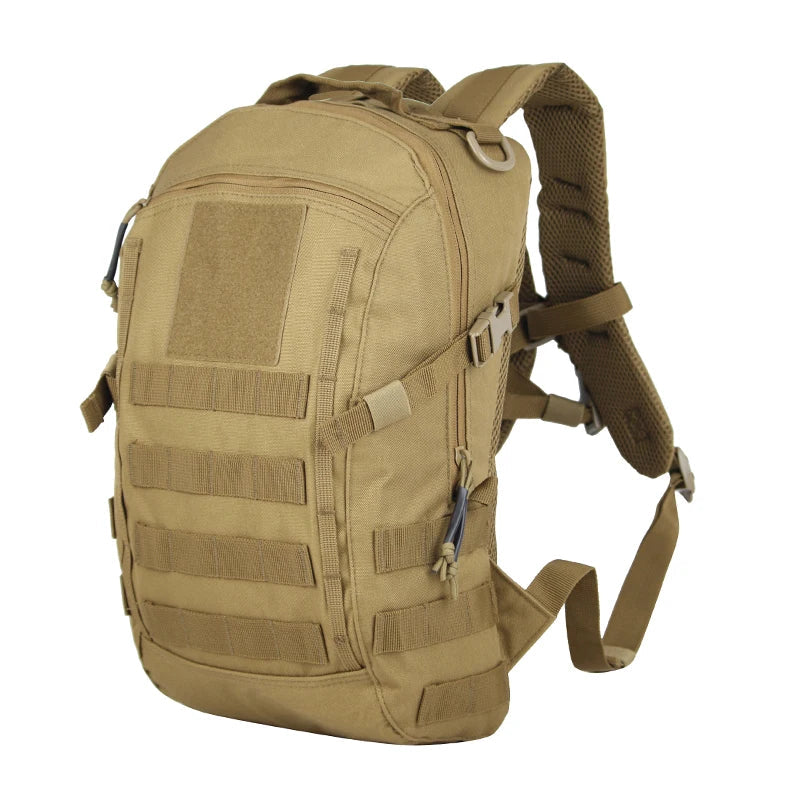 Avelena | Rucksack Wasserdichter Rucksack für Abenteuer