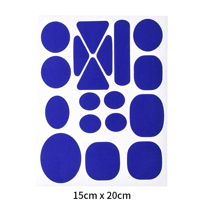 Avelena | Daunenjacken Reparatur-Patch