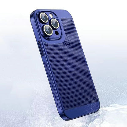 Avelena |  iPhone Hülle – Schutz in Stil und Eleganz
