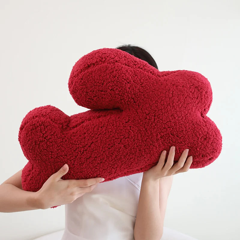 Avelena | Bunny Kissen