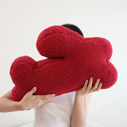 Avelena | Bunny Kissen