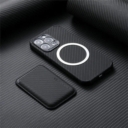 Avelena | Magsafe Brieftasche Hülle Iphone Hülle & Brieftasche