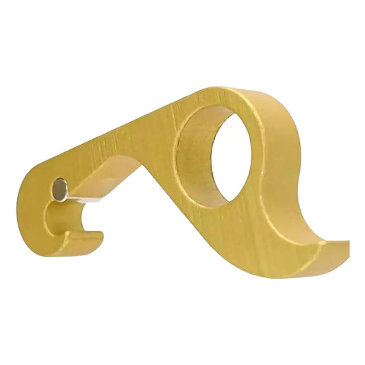 Avelena | Einfacher Einhand-Flaschenöffner