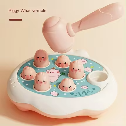 Avelena | SchmetterndeRaserei Spannende Hand-Augen-Koordination