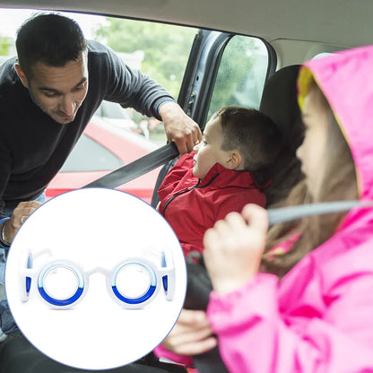 Avelena | Bewegungs-Krankheitsbrille