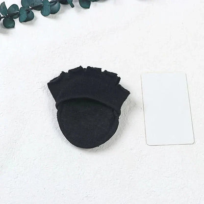 Avelena | Unsichtbare Fußkissen für Komfort in jedem Schuh