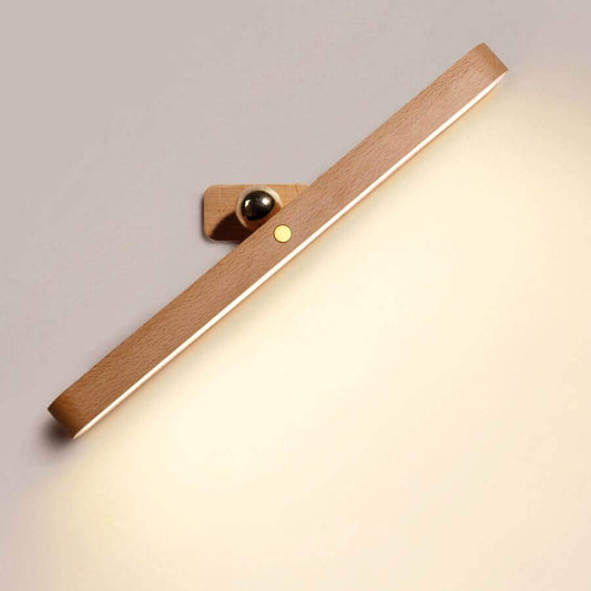 Avelena | USB Magnetische Lade Wandleuchte